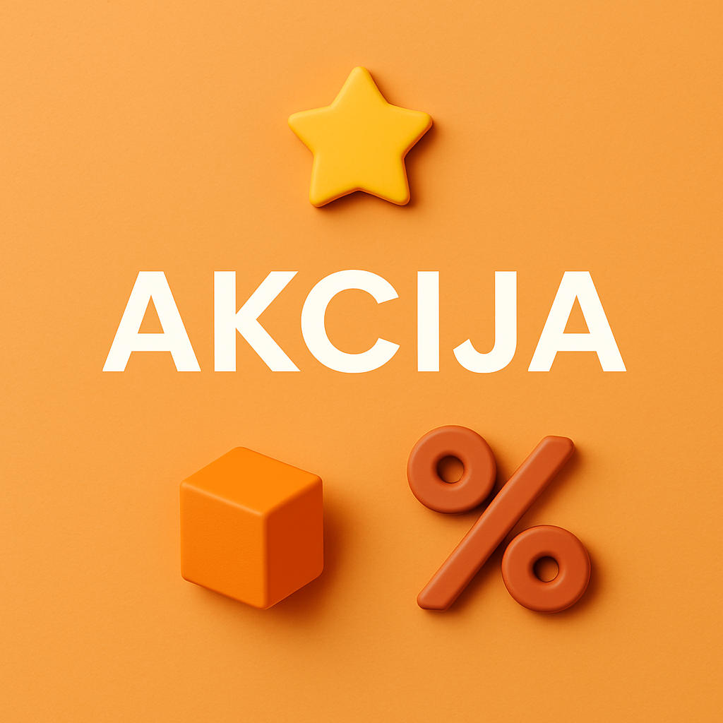 AKCIJA