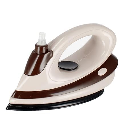 🧺 MINI VEŠ MAŠINA + PEGLA – REALISTIČNI PLAY SET